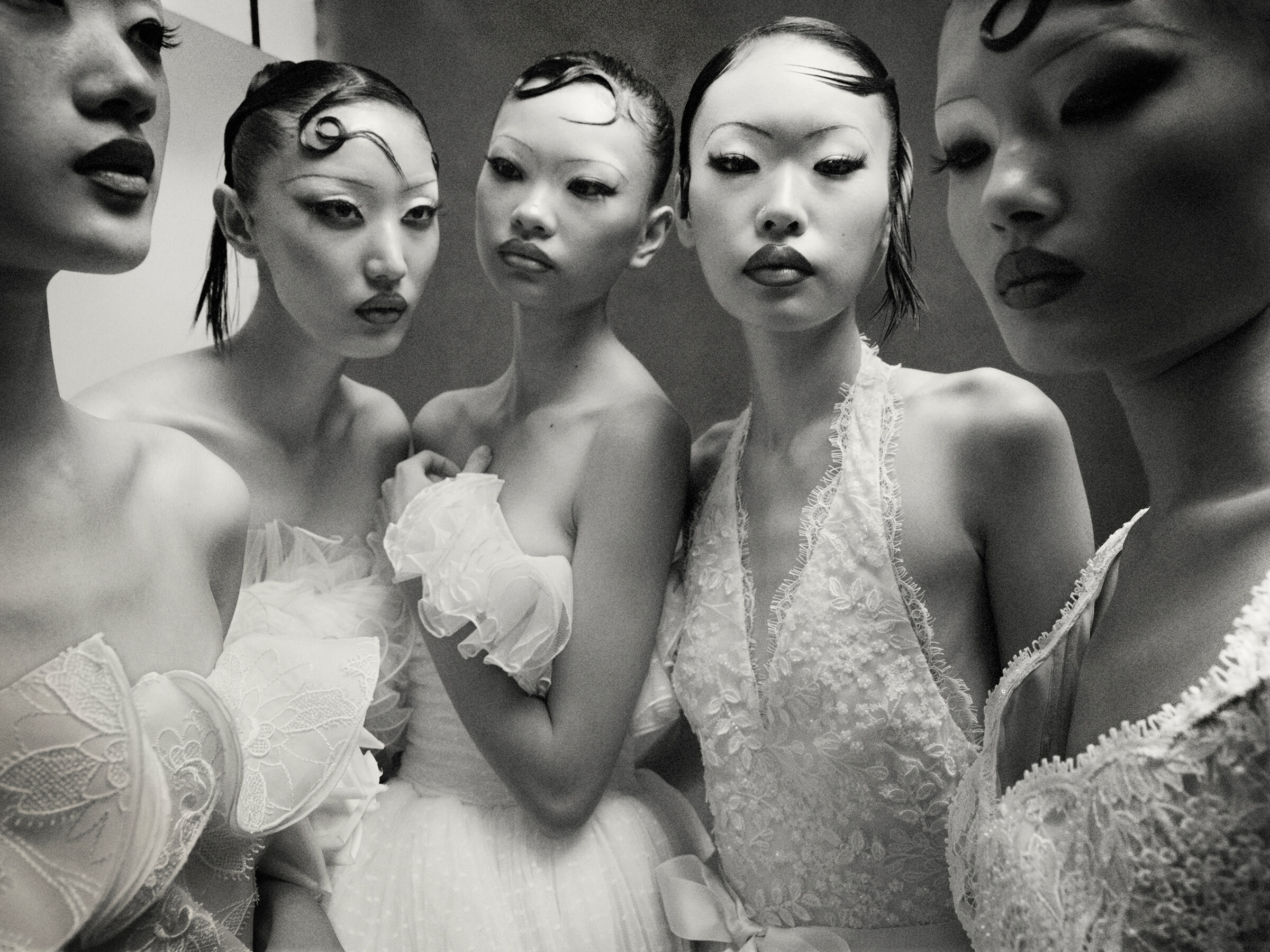 Editorial &mdash; R&eacute;mi Lamand&eacute;