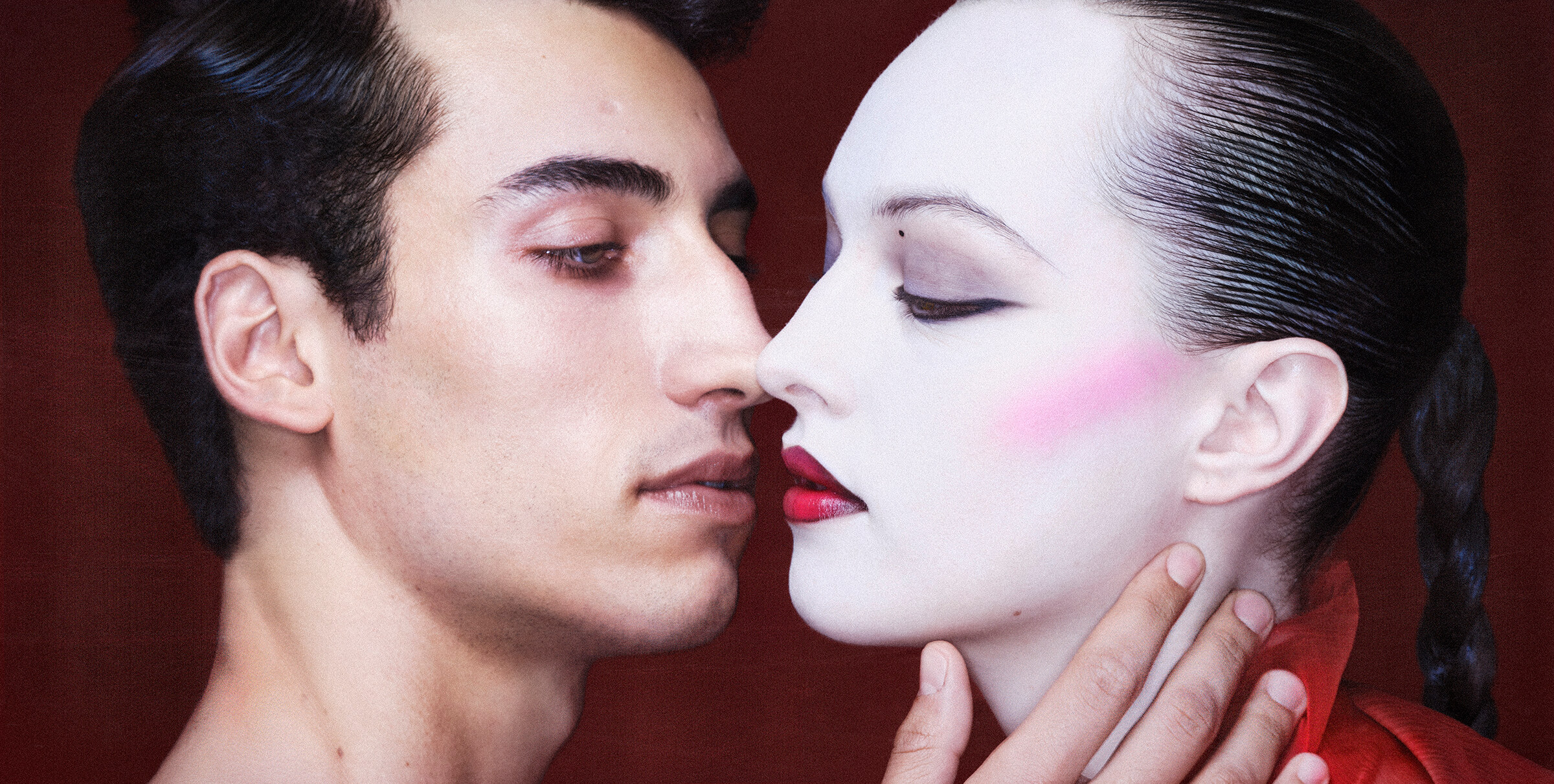 Editorial &mdash; R&eacute;mi Lamand&eacute;