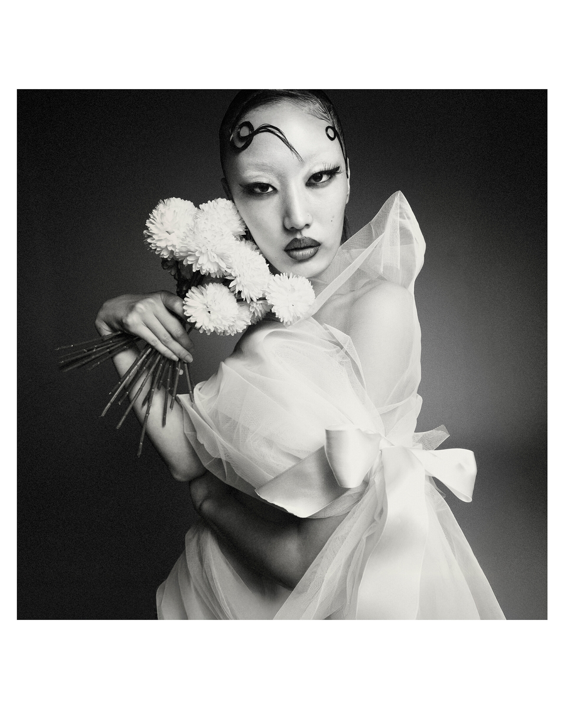 Editorial &mdash; R&eacute;mi Lamand&eacute;