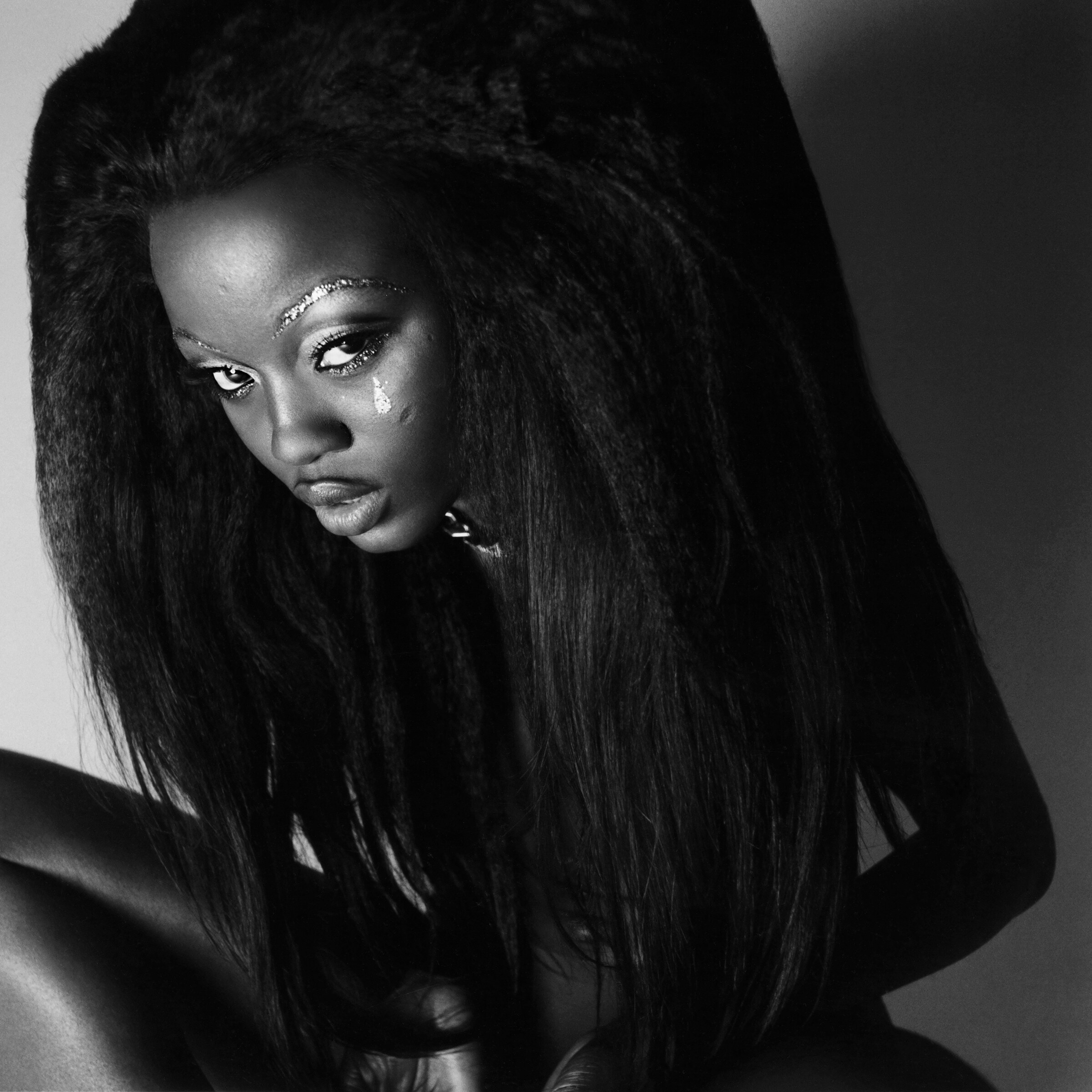 Editorial &mdash; R&eacute;mi Lamand&eacute;