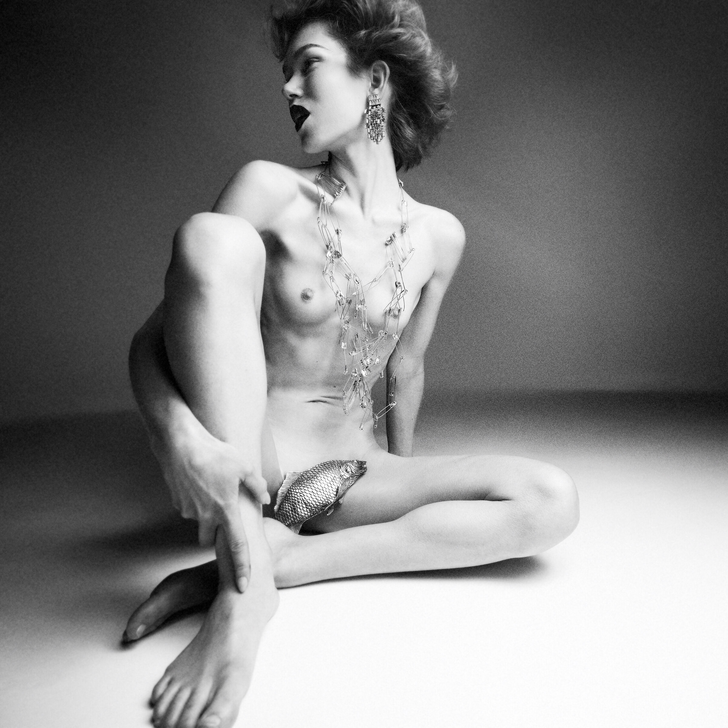 Editorial &mdash; R&eacute;mi Lamand&eacute;