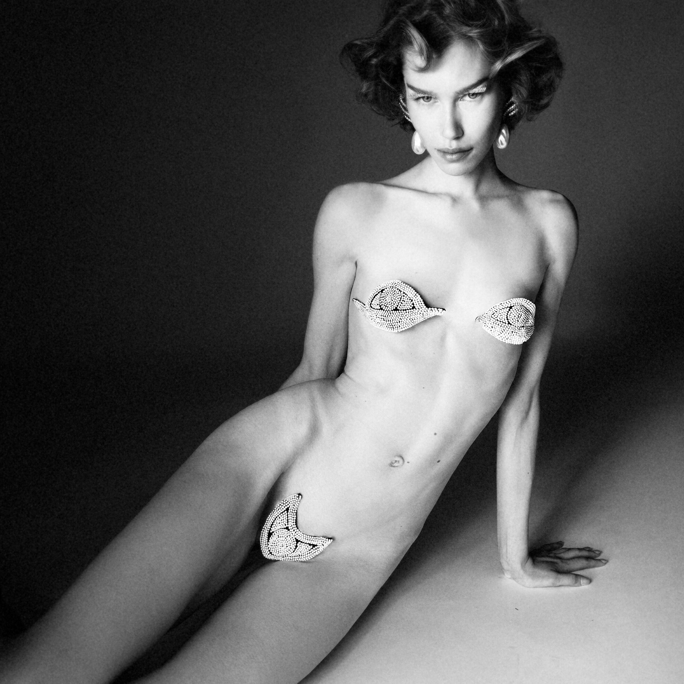 Editorial &mdash; R&eacute;mi Lamand&eacute;